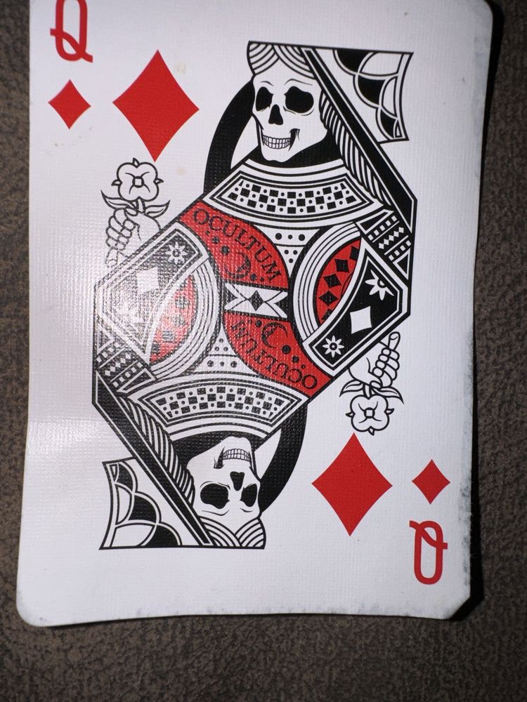 Mel's Dairy Dream Logo