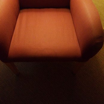 Quality Inn - Furniture should be shampooed - Hotels Near Me - Brandon, South Dakota Quality Inn - Furniture should be shampooed - Hotels Near Me - Brandon, South Dakota