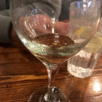 Kansai - Sushi Bars Near Me - Concord, California