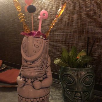 Cellar 335 - Cocktail Bars Near Me - Jersey City, New Jersey