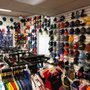 Photo of East American Sports