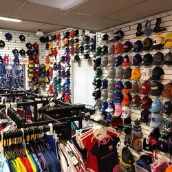 East American Sports