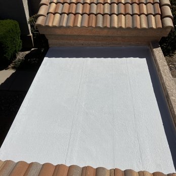 AZ Quality Roofing & Painting - Roofing Near Me - Gilbert, Arizona AZ Quality Roofing & Painting - Roofing Near Me - Gilbert, Arizona