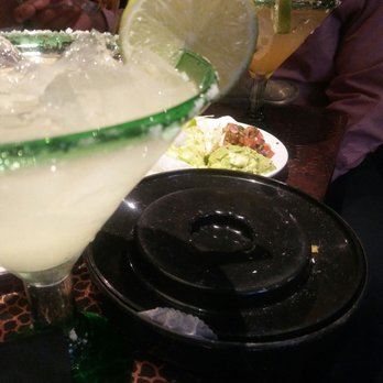 Savina's - House and Cadillac margaritas - Mexican Near Me - Denver, Colorado Savina's - House and Cadillac margaritas - Mexican Near Me - Denver, Colorado