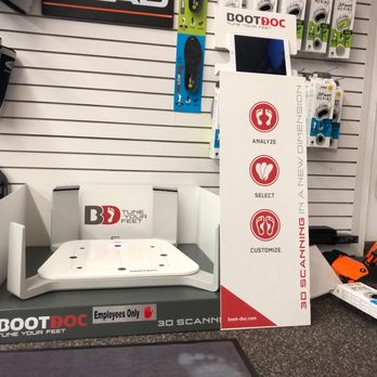 Sports Creel - Ski & Snowboard Shops Near Me - Spokane Valley, Washington Sports Creel - Ski & Snowboard Shops Near Me - Spokane Valley, Washington