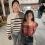 Photo of Payaso Cuco