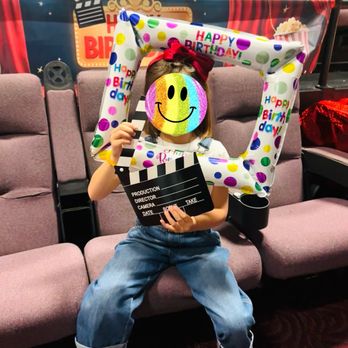 AMC Rolling Hills 20 - A Movie Party in the AMC theater! - Cinema Near Me - Torrance, California AMC Rolling Hills 20 - A Movie Party in the AMC theater! - Cinema Near Me - Torrance, California