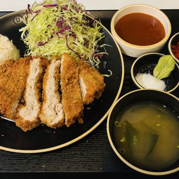 Poki Roll - Japanese Near Me - Cypress, California Poki Roll - Japanese Near Me - Cypress, California