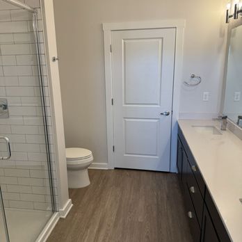 BeautyGuaranteed - Beauty guaranteed - Home Cleaning Near Me BeautyGuaranteed - Beauty guaranteed - Home Cleaning Near Me