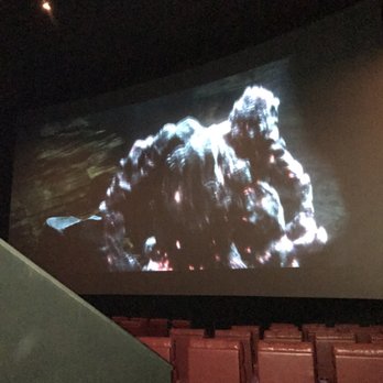 Xscape Theatres - Riverview 14 - 70 ft screen. Wow! - Cinema Near Me - Riverview, Florida Xscape Theatres - Riverview 14 - 70 ft screen. Wow! - Cinema Near Me - Riverview, Florida