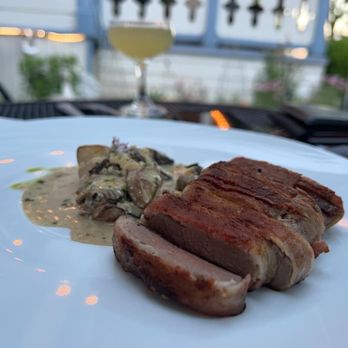 Alchemy Restaurant & Bar - New American Near Me - Ashland, Oregon Alchemy Restaurant & Bar - New American Near Me - Ashland, Oregon