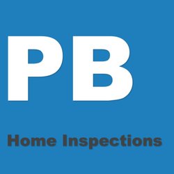 Peter Barten Home Inspection