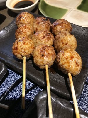 炭火やきとり 信 Izakaya 山科区竹鼻竹ノ街道町18 11 京都市 京都府 Japan Restaurant Reviews Phone Number Yelp
