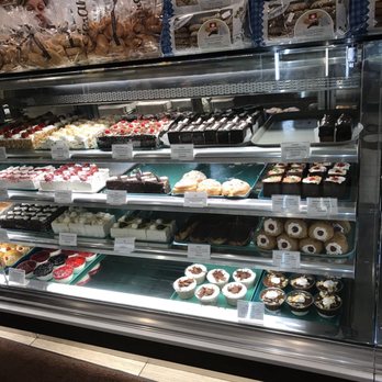 Serano Bakery - Bakeries Near Me - Toronto, Ontario Serano Bakery - Bakeries Near Me - Toronto, Ontario