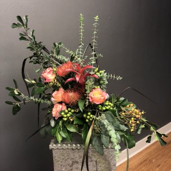 Johnathan Andrew Sage - Unique arrangements - Florists Near Me - Houston, Texas Johnathan Andrew Sage - Unique arrangements - Florists Near Me - Houston, Texas