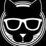 Twisted Cat Tavern