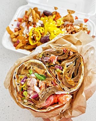 Spitz - Lehi by null