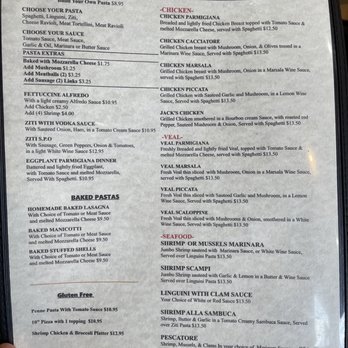 Little Italy - Italian Near Me - Stony Creek, Virginia Little Italy - Italian Near Me - Stony Creek, Virginia