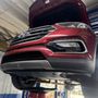 Photo of 2 Auto Center