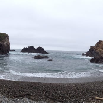 Ocean Cove Campground - Cove for diving - Parks Near Me - Walsh Landing, California Ocean Cove Campground - Cove for diving - Parks Near Me - Walsh Landing, California