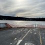 Pierce County Ferry