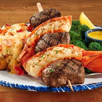 Red Lobster - Menu Picture - Seafood Near Me - Aurora, Colorado Red Lobster - Menu Picture - Seafood Near Me - Aurora, Colorado