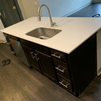 Avant Apartments - We made sure the units were good as new yet charge an arm and a leg on BS move out fees. - Apartments Near Me - Carmel, Indiana Avant Apartments - We made sure the units were good as new yet charge an arm and a leg on BS move out fees. - Apartments Near Me - Carmel, Indiana