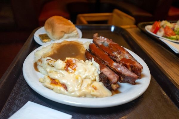 Chick N Coop by null