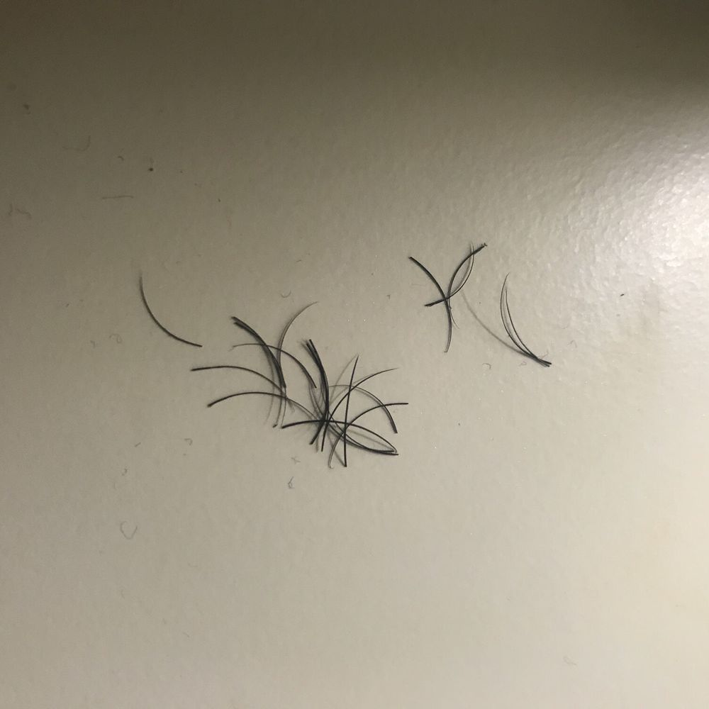 Fantastic I lash - Eyelash Service Near Me - Syosset, New York Fantastic I lash - Eyelash Service Near Me - Syosset, New York
