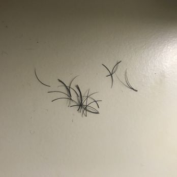Fantastic I lash - Eyelash Service Near Me - Syosset, New York
