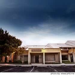 Michael Baker, DDS - Michael Baker, DDS PC, Front, 2014