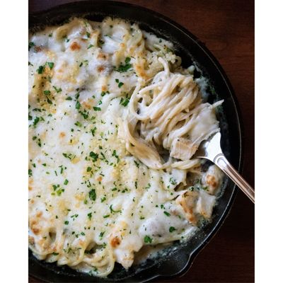 Nancy's Pizza Homer Glen by null