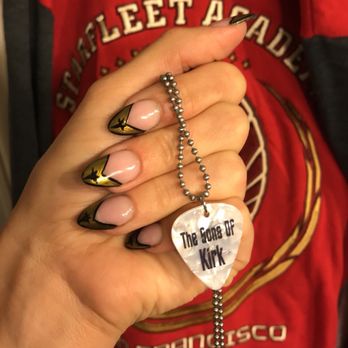 Yeah 1 Nails Bar - Nail Salons Near Me - Plano, Texas Yeah 1 Nails Bar - Nail Salons Near Me - Plano, Texas