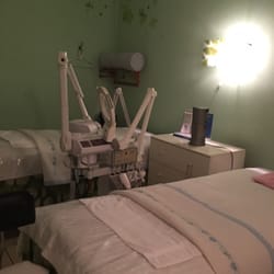 Charlie Kang Skin Care