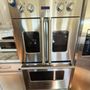 TJ Appliance Repair