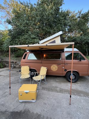 Pot Daddy Studio by null