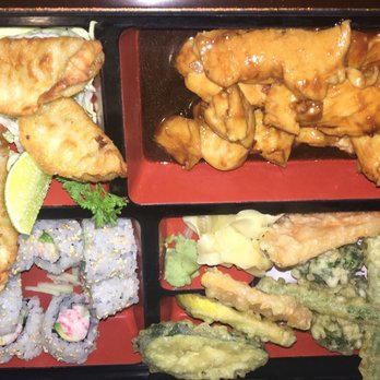 Sushi Hiro - Japanese Near Me - Las Vegas, Nevada