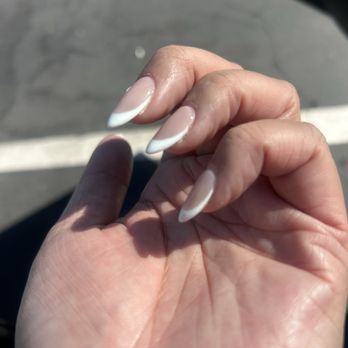 Pro Nails & Spa - Nail Salons Near Me - Fountain Valley, California Pro Nails & Spa - Nail Salons Near Me - Fountain Valley, California