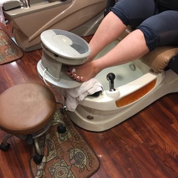 Silky Touch Nail Salon - Nail Salons Near Me - San Francisco, California Silky Touch Nail Salon - Nail Salons Near Me - San Francisco, California