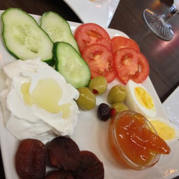 Cafe Turko - Mother in Laws breakfast. - Halal Near Me - Seattle, Washington Cafe Turko - Mother in Laws breakfast. - Halal Near Me - Seattle, Washington