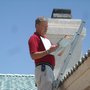 First Safety Home Inspection