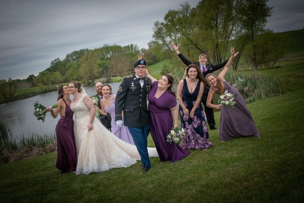 Doug Pro Photo Video