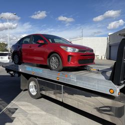 CAR Clinic