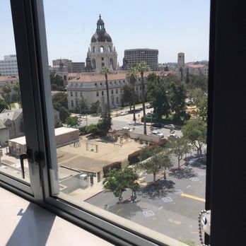 The Westin Pasadena - Hotels Near Me - Pasadena, California The Westin Pasadena - Hotels Near Me - Pasadena, California