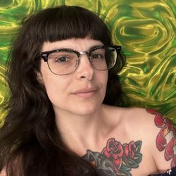 To Boldly Go Salon & Barber