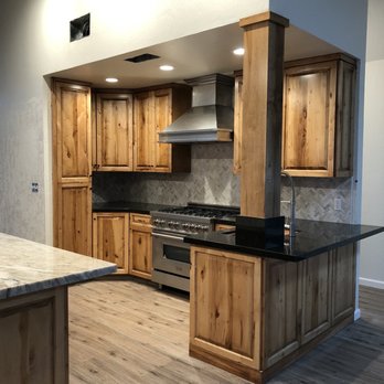Valley Woodworking Custom Quality Cabinets - Cabinetry Near Me - Fresno, California Valley Woodworking Custom Quality Cabinets - Cabinetry Near Me - Fresno, California