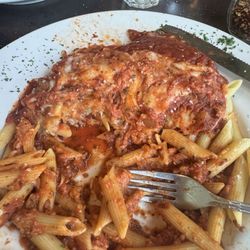 Forest Hill Restaurant