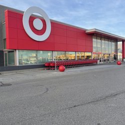 Target