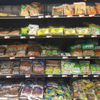 Lotte Plaza Market - International Grocery Near Me - Springfield, Virginia Lotte Plaza Market - International Grocery Near Me - Springfield, Virginia