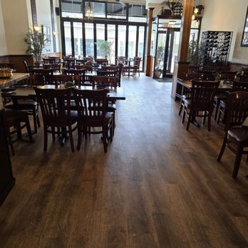 Maria's Mediterranean - Seafood Near Me - Bayside, New York Maria's Mediterranean - Seafood Near Me - Bayside, New York